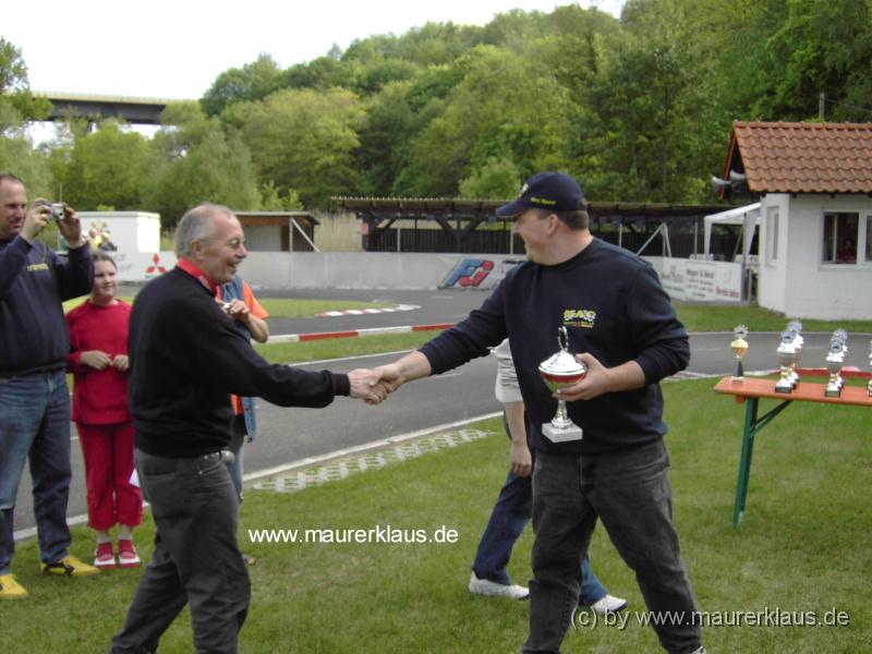 IFR_Saarbr-15-05-05 (17).JPG